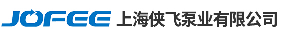 上海晶犀電阻器有限公司
